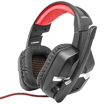 هدفون تسکو مدل TH-5126